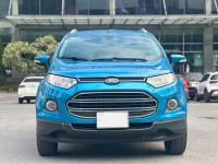 Bán xe Ford EcoSport 2016 Titanium 1.5L AT giá 332 Triệu - Hà Nội