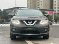 Bán xe Nissan X trail 2016 2.5 SV 4WD giá 480 Triệu - Hà Nội