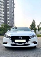 Bán xe Mazda 3 2019 1.5L Sport Luxury giá 485 Triệu - Hà Nội