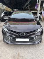 Bán xe Toyota Camry 2019 2.5Q giá 860 Triệu - Hà Nội