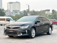 Bán xe Toyota Camry 2018 2.5Q giá 735 Triệu - Hà Nội