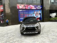 Bán xe Mitsubishi Xpander 2019 1.5 AT giá 475 Triệu - Hà Nội