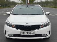 Bán xe Kia Cerato 2018 2.0 AT giá 440 Triệu - Hà Nội