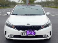 Bán xe Kia Cerato 2018 2.0 AT giá 422 Triệu - Hà Nội