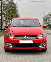 Bán xe Volkswagen Polo 2016 1.6 AT giá 345 Triệu - Hà Nội