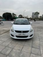 Bán xe Suzuki Swift 2016 1.4 AT giá 298 Triệu - Hà Nội