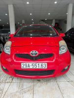 Bán xe Toyota Yaris 2013 1.5 AT giá 298 Triệu - Hà Nội