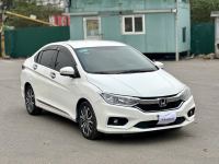 Bán xe Honda City 2020 1.5 giá 420 Triệu - Hà Nội