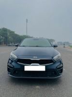 Bán xe Kia Cerato 2019 1.6 AT Deluxe giá 446 Triệu - Hà Nội