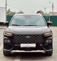 Bán xe Ford Territory 2022 Titanium X 1.5 AT giá 785 Triệu - Hà Nội