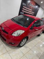 Bán xe Toyota Yaris 2012 1.5 AT giá 270 Triệu - Hà Nội