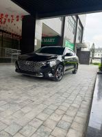 Bán xe Hyundai Accent 2022 1.4 AT Đặc Biệt giá 458 Triệu - Hà Nội