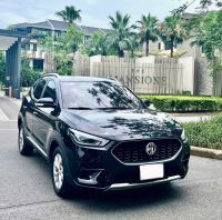 Bán xe MG ZS 2022 Standard 1.5 AT 2WD giá 429 Triệu - Hà Nội