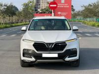 Bán xe VinFast Lux SA 2.0 Premium 2.0 AT 2019 giá 635 Triệu - Hà Nội
