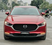 Bán xe Mazda CX 30 2022 Luxury 2.0 AT giá 590 Triệu - Hà Nội