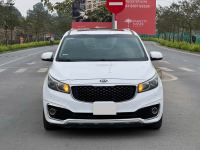Bán xe Kia Sedona 2.2L DATH 2018 giá 645 Triệu - Hà Nội