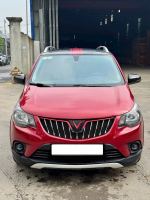 Bán xe VinFast Fadil 2019 1.4 AT giá 270 Triệu - Hà Nội