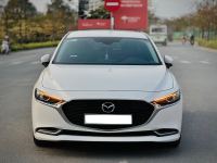 Bán xe Mazda 3 2024 1.5L Luxury giá 595 Triệu - Hà Nội