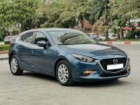 Bán xe Mazda 3 2019 1.5L Sport Luxury giá 429 Triệu - Hà Nội
