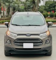 Bán xe Ford EcoSport Titanium 1.5L AT 2016 giá 290 Triệu - Hà Nội
