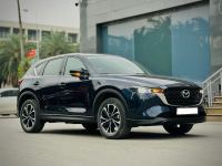 Bán xe Mazda CX5 2023 Deluxe 2.0 AT giá 675 Triệu - Hà Nội