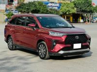 Bán xe Toyota Veloz Cross 1.5 CVT 2022 giá 445 Triệu - Hà Nội