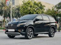 Bán xe Toyota Rush 2019 1.5S AT giá 399 Triệu - Hà Nội