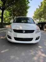 Bán xe Suzuki Swift 1.4 AT 2014 giá 233 Triệu - Hà Nội