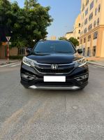 Bán xe Honda CRV 2016 2.0 AT giá 430 Triệu - Hà Nội