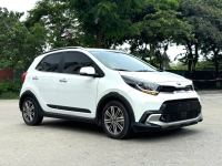 Bán xe Kia Morning 2022 X-Line giá 379 Triệu - Hà Nội