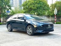 Bán xe Hyundai Accent 2023 1.4 AT Đặc Biệt giá 475 Triệu - Hà Nội