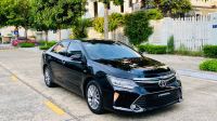 Bán xe Toyota Camry 2018 2.5Q giá 735 Triệu - Hà Nội