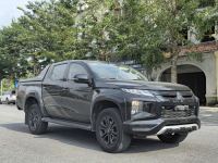 Bán xe Mitsubishi Triton 2022 Athlete 4x4 AT giá 718 Triệu - Hà Nội