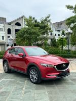 Bán xe Mazda CX5 2020 2.0 Premium giá 688 Triệu - Hà Nội