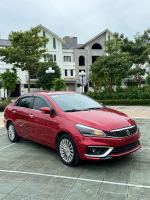 Bán xe Suzuki Ciaz 2022 1.4 AT giá 388 Triệu - Hà Nội