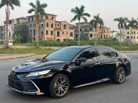 Bán xe Toyota Camry 2023 2.5Q giá 1 Tỷ 333 Triệu - Hà Nội