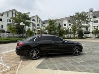 Bán xe Mercedes Benz C class 2016 C300 AMG giá 699 Triệu - Hà Nội