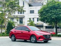 Bán xe Hyundai Accent 2022 1.4 AT Đặc Biệt giá 445 Triệu - Hà Nội