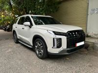 Bán xe Hyundai Palisade Prestige 2.2 AT HTRAC 2023 giá 1 Tỷ 445 Triệu - Hà Nội