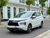 Bán xe Mitsubishi Xpander Premium 1.5 AT 2023 giá 545 Triệu - Hà Nội