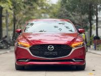 Bán xe Mazda 3 2022 1.5L Premium giá 570 Triệu - Hà Nội