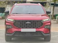 Bán xe Ford Territory 2023 Titanium 1.5 AT giá 725 Triệu - Hà Nội