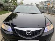 Bán xe Mazda 6 2005 2.3 AT giá 165 Triệu - TP HCM