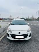 Bán xe Mazda 3 S 1.6 AT 2014 giá 339 Triệu - Hà Nội