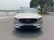 Bán xe Mazda CX8 2023 Premium giá 1 Tỷ 29 Triệu - Hà Nội