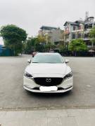 Bán xe Mazda 6 Premium 2.0 AT 2022 giá 745 Triệu - Hà Nội