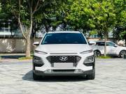 Bán xe Hyundai Kona 2019 1.6 Turbo giá 525 Triệu - Hà Nội