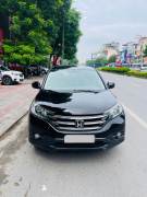 Bán xe Honda CRV 2014 2.0 AT giá 475 Triệu - Hà Nội