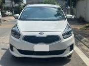 Bán xe Kia Rondo 2016 DAT giá 429 Triệu - Hà Nội