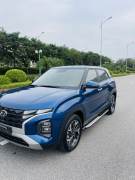 Bán xe Hyundai Creta 2022 Cao cấp 1.5 AT giá 648 Triệu - Hà Nội